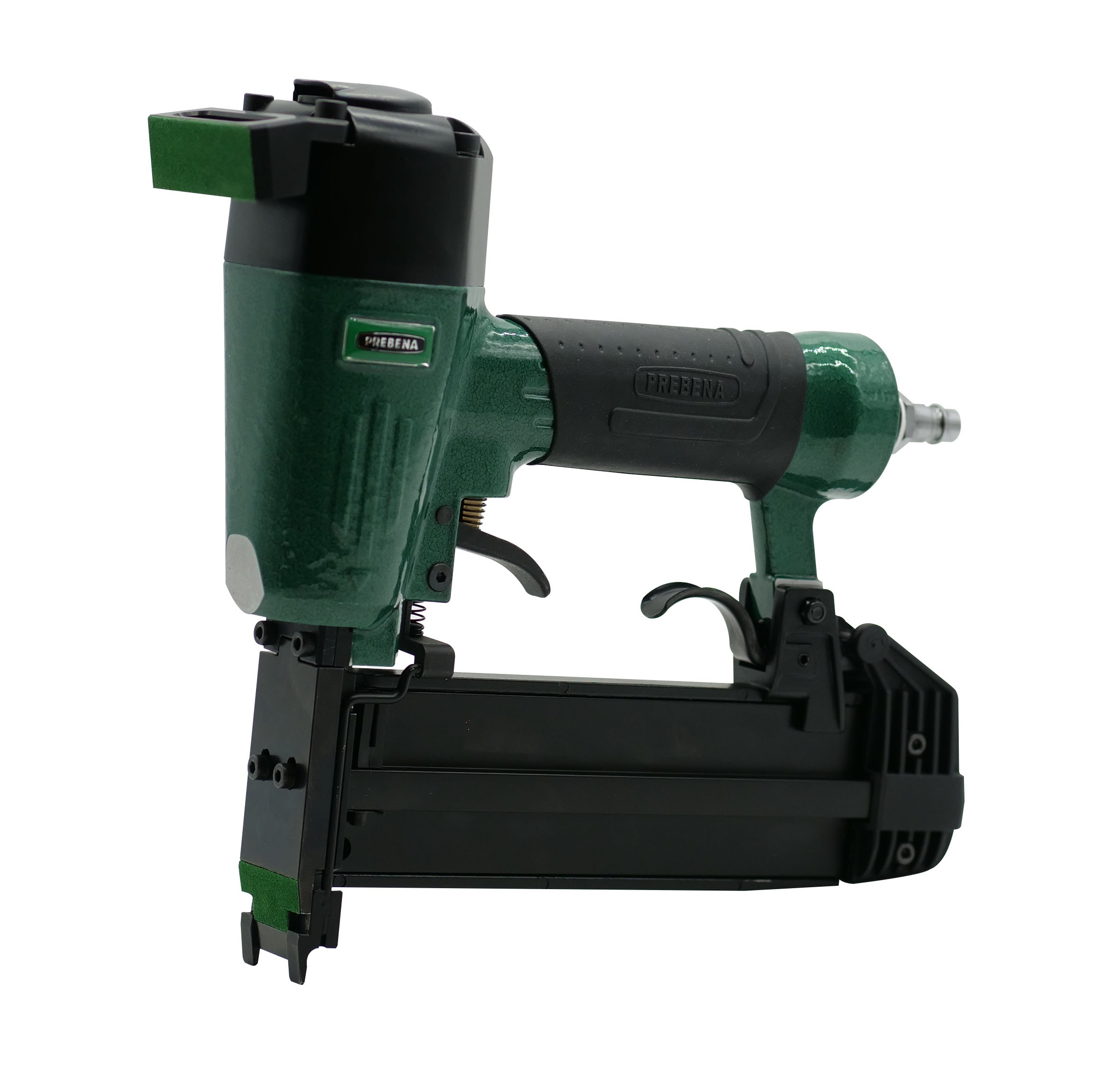 Prebena Druckluftnagler 2P-J50SVN-T