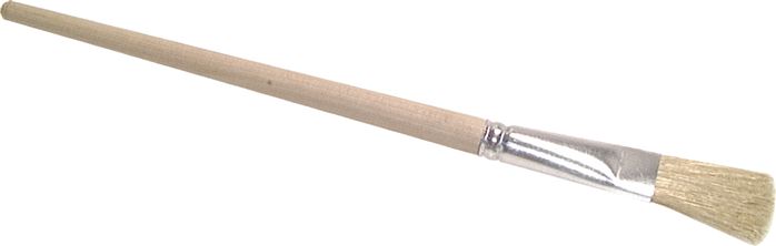Flachpinsel 22mm