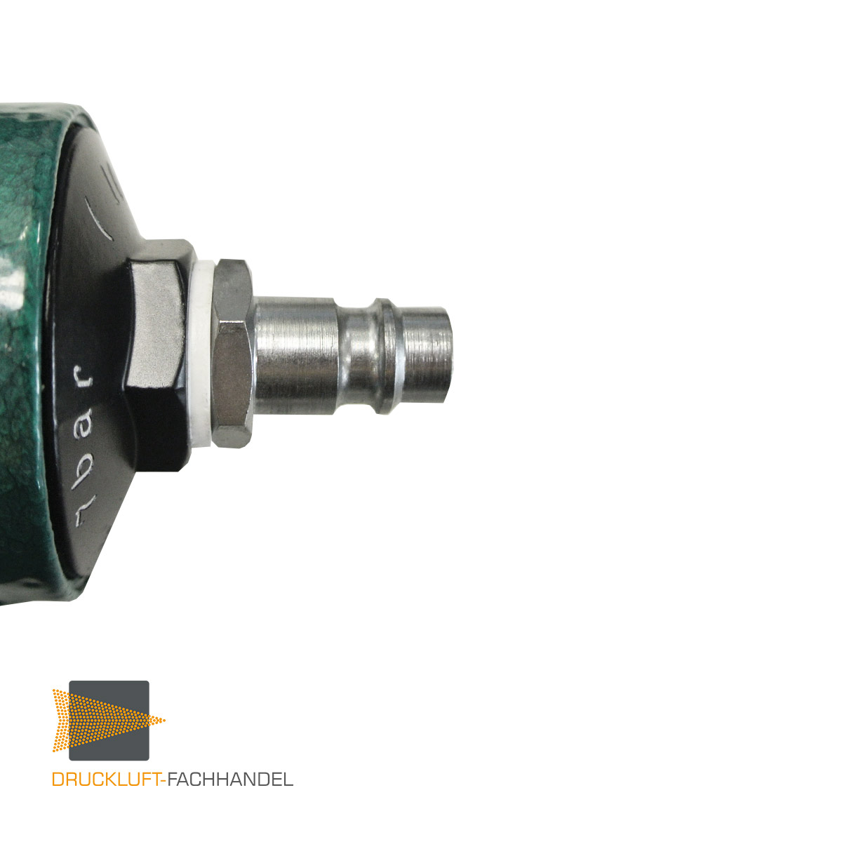 Prebena Druckluftnagler 2P-J/ES40COMBI