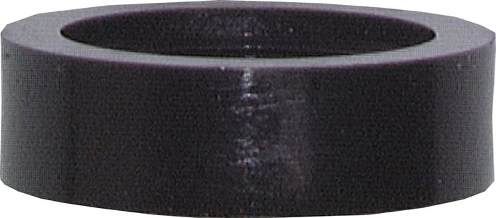 O-Ring für Distanz-Dichtring G 3/8"