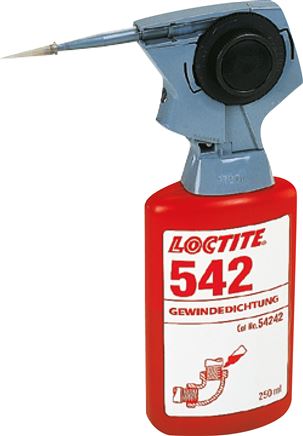 LOCTITE Handdosierpistole für 250 ml Flaschen
