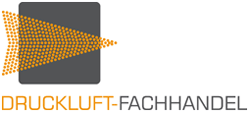PREBENA ARRETIERBOLZEN Passend für: 5C-Q67, 9X-WP130, 9X-WP160, SLIDER-5C-Q67