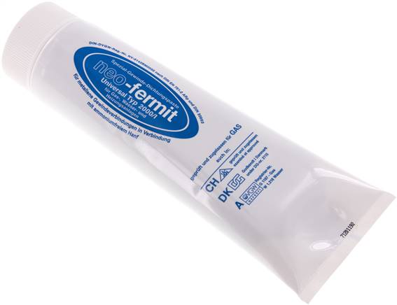 Original "neo-fermit", 325g Tube