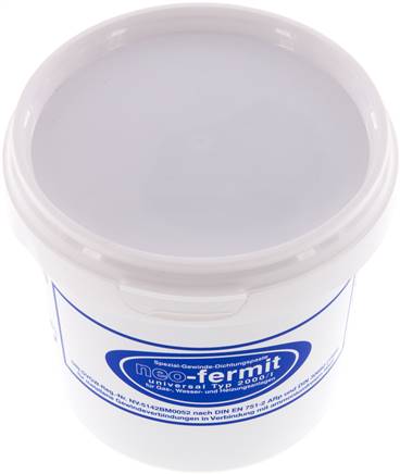 Original "neo-fermit", 450 g Dose
