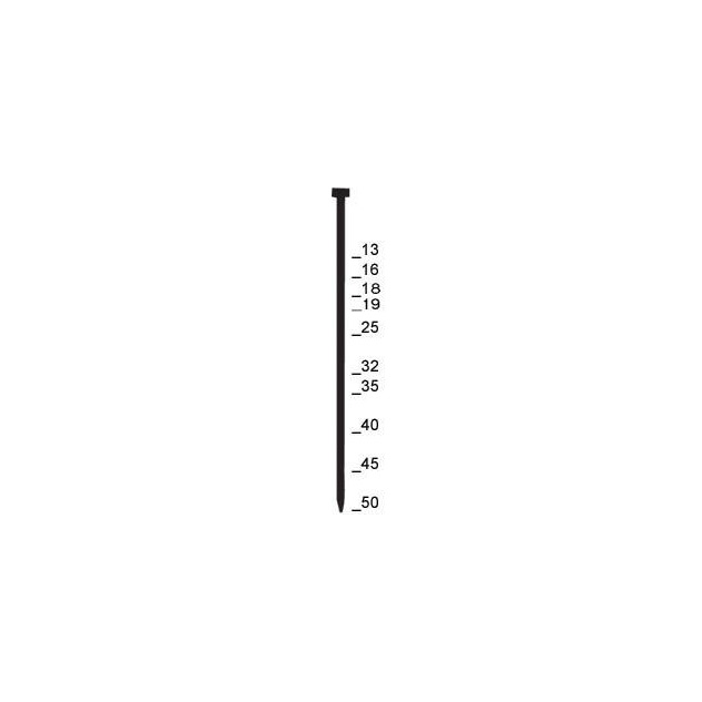 Prebena Stauchkopfnägel J25CNKHA