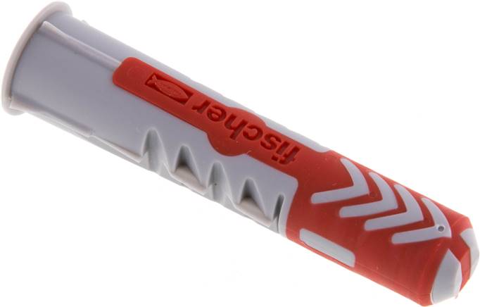 FISCHER Dübel, DUOPOWER 14x70, 20er Pack