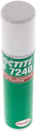 LOCTITE Aktivator, 90 ml Spraydose