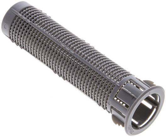 FISCHER Ankerhülse 20x85 (M 12 - M 16), 20er Pack