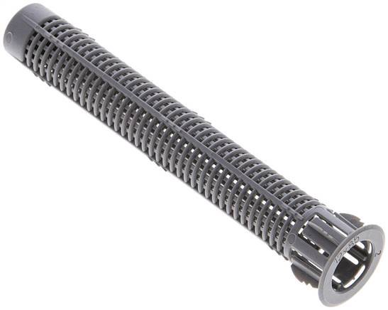 FISCHER Ankerhülse 12x85 (M 6 - M 8), 50er Pack