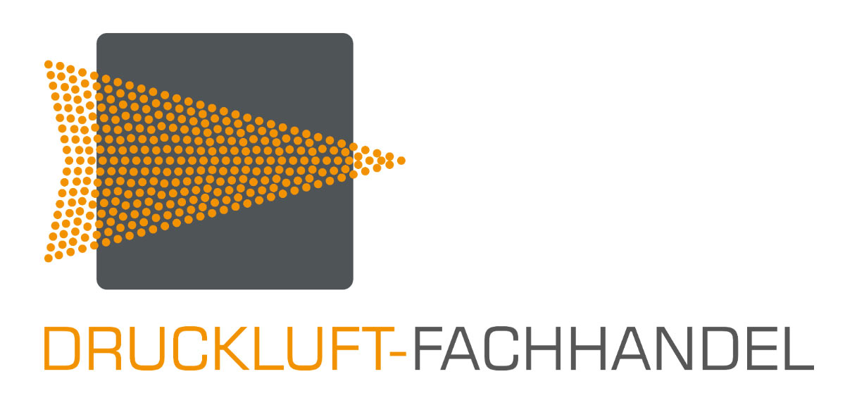 Zur Startseite gehen