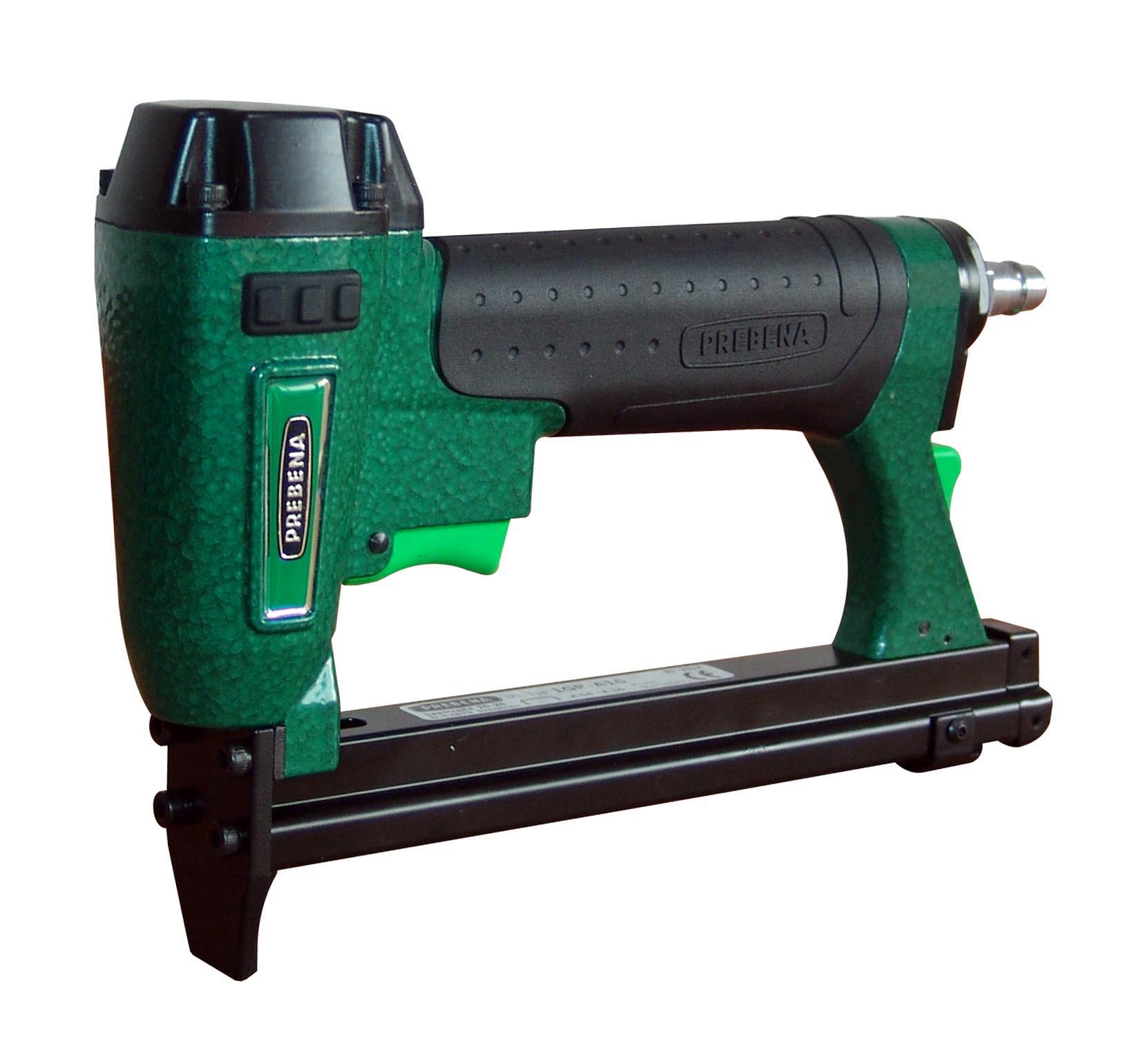 Prebena Druckluftnagler 1GP-TK16
