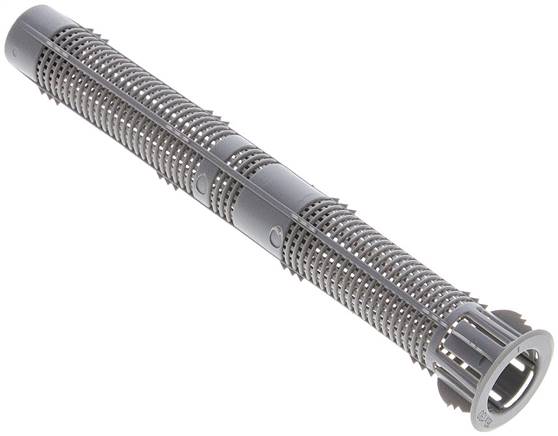 FISCHER Ankerhülse 16x130 (M 8 - M 10), 20er Pack