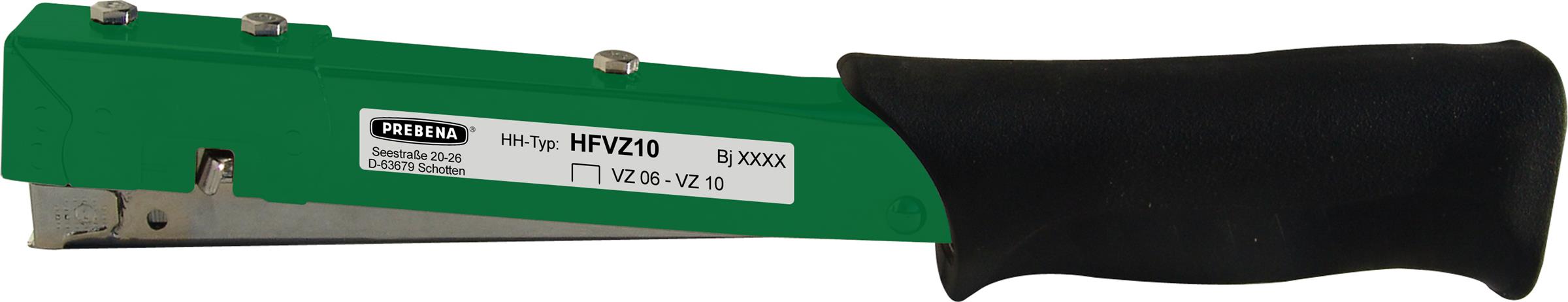 Prebena A14CAL A 80/14mm ALU Aluminium Heftklammern Klammern KL-01 6M BeTeOn24 Prebena A14CAL A 80/14mm ALU Aluminium Heftklammern Klammern KL-01 6M BeTeOn24