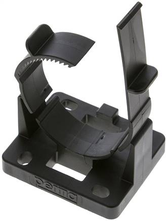 ChronoLube Halteclip